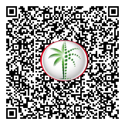 Permit QR Code