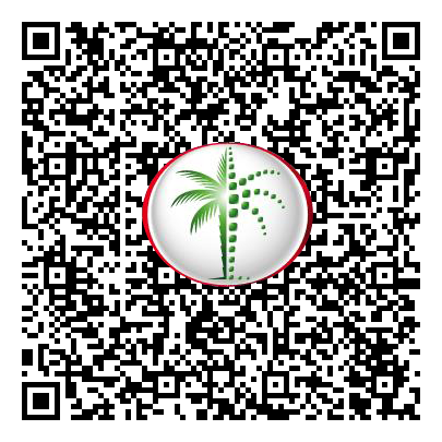 Permit QR Code
