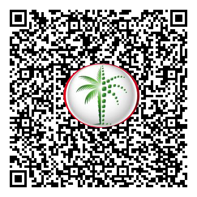 Permit QR Code