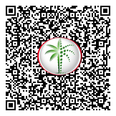 Permit QR Code