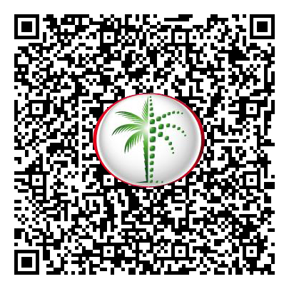 Permit QR Code
