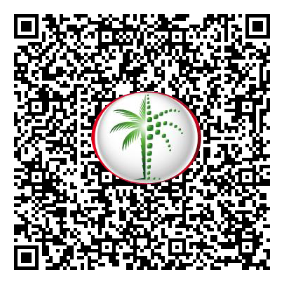 Permit QR Code