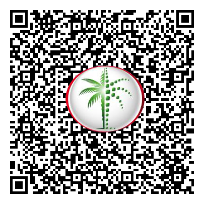 Permit QR Code