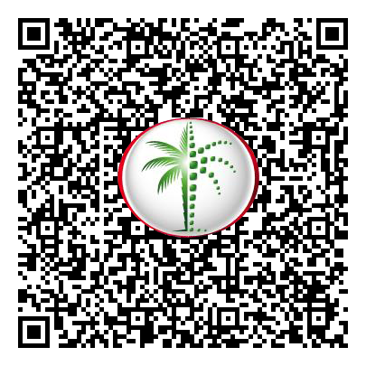 Permit QR Code
