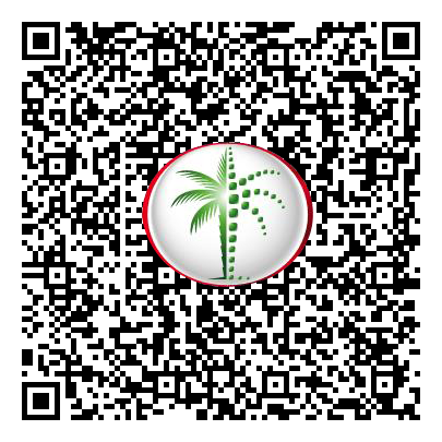 Permit QR Code