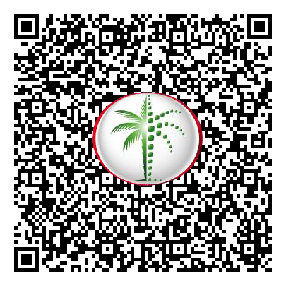 Permit QR Code