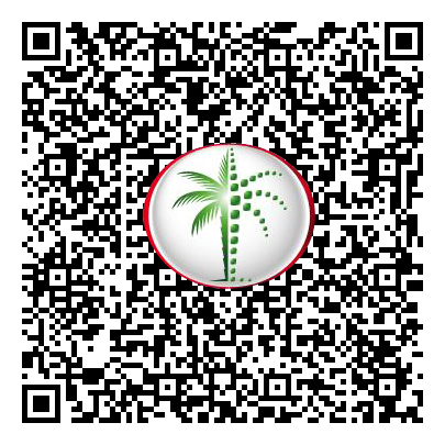 Permit QR Code