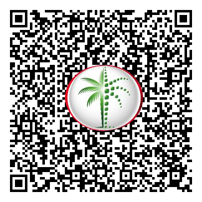Permit QR Code