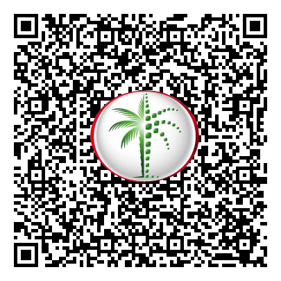 Permit QR Code