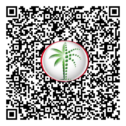 Permit QR Code