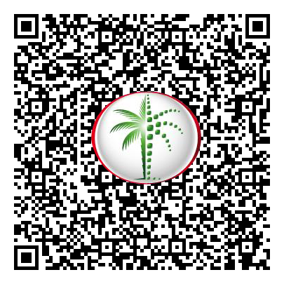 Permit QR Code