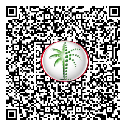 Permit QR Code