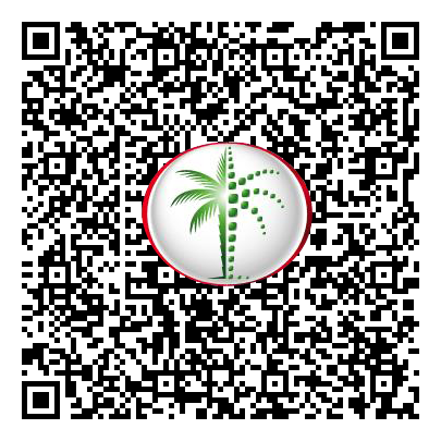 Permit QR Code