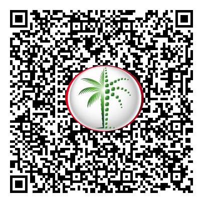Permit QR Code