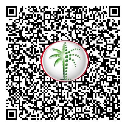 Permit QR Code