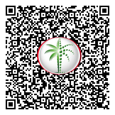 Permit QR Code