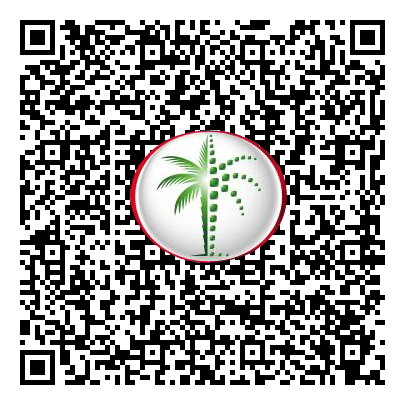 Permit QR Code