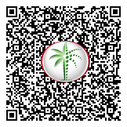 Permit QR Code
