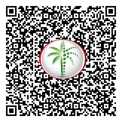 Permit QR Code