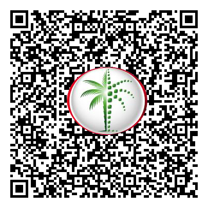 Permit QR Code