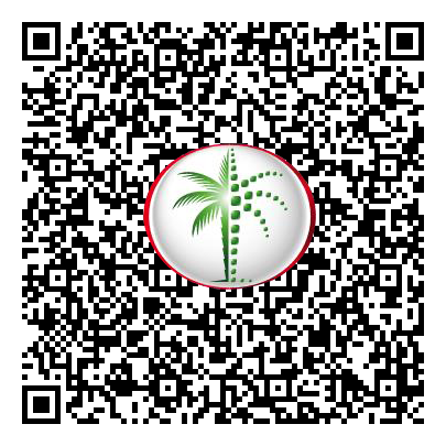Permit QR Code
