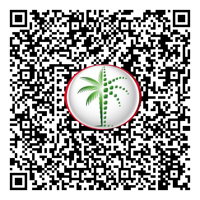 Permit QR Code