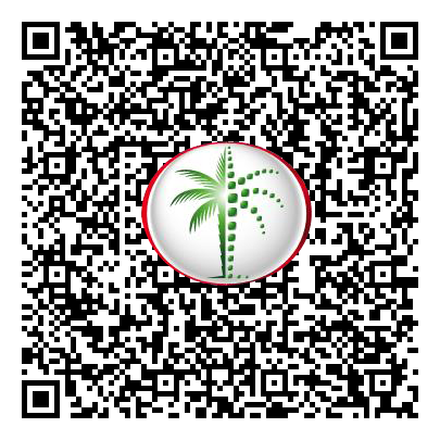 Permit QR Code