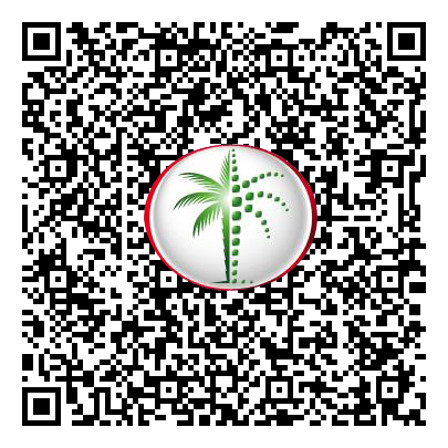 Permit QR Code