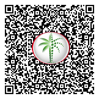 Permit QR Code