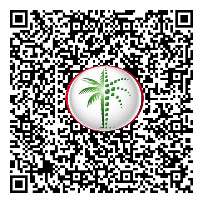 Permit QR Code