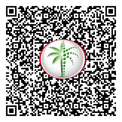 Permit QR Code