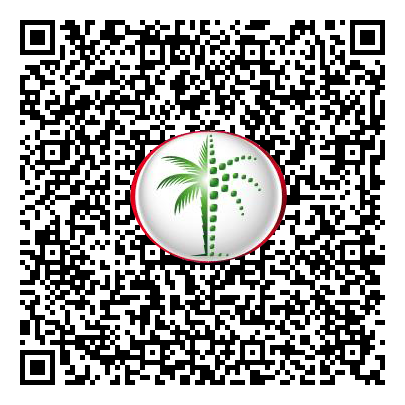 Permit QR Code