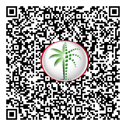 Permit QR Code