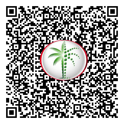 Permit QR Code