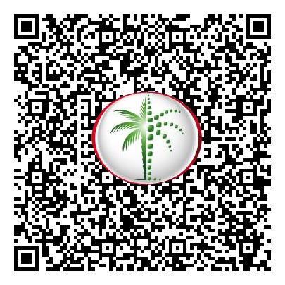 Permit QR Code