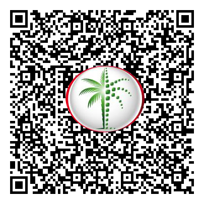 Permit QR Code