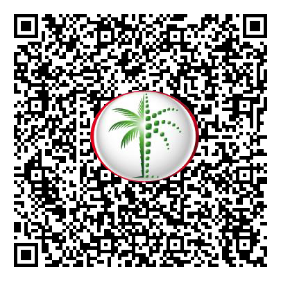 Permit QR Code