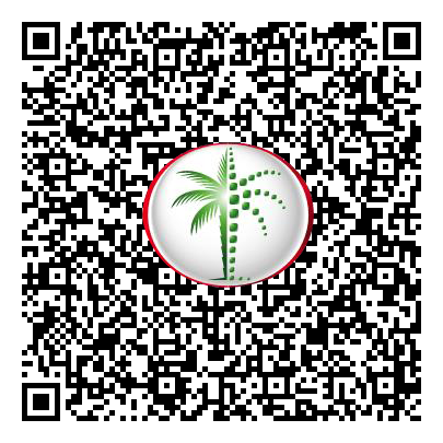 Permit QR Code