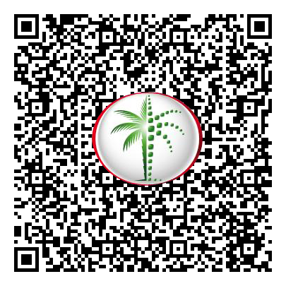 Permit QR Code