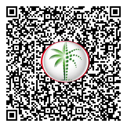 Permit QR Code