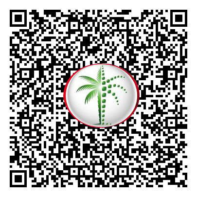 Permit QR Code