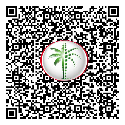 Permit QR Code