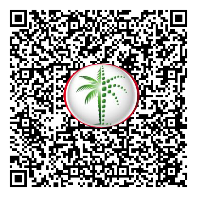 Permit QR Code
