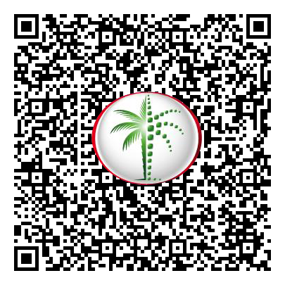 Permit QR Code