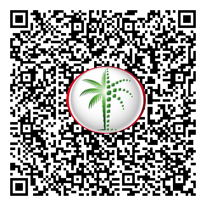 Permit QR Code