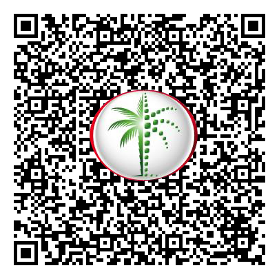 Permit QR Code