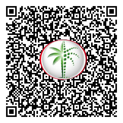 Permit QR Code