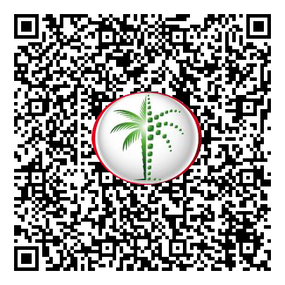 Permit QR Code
