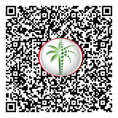 Permit QR Code