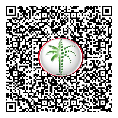 Permit QR Code